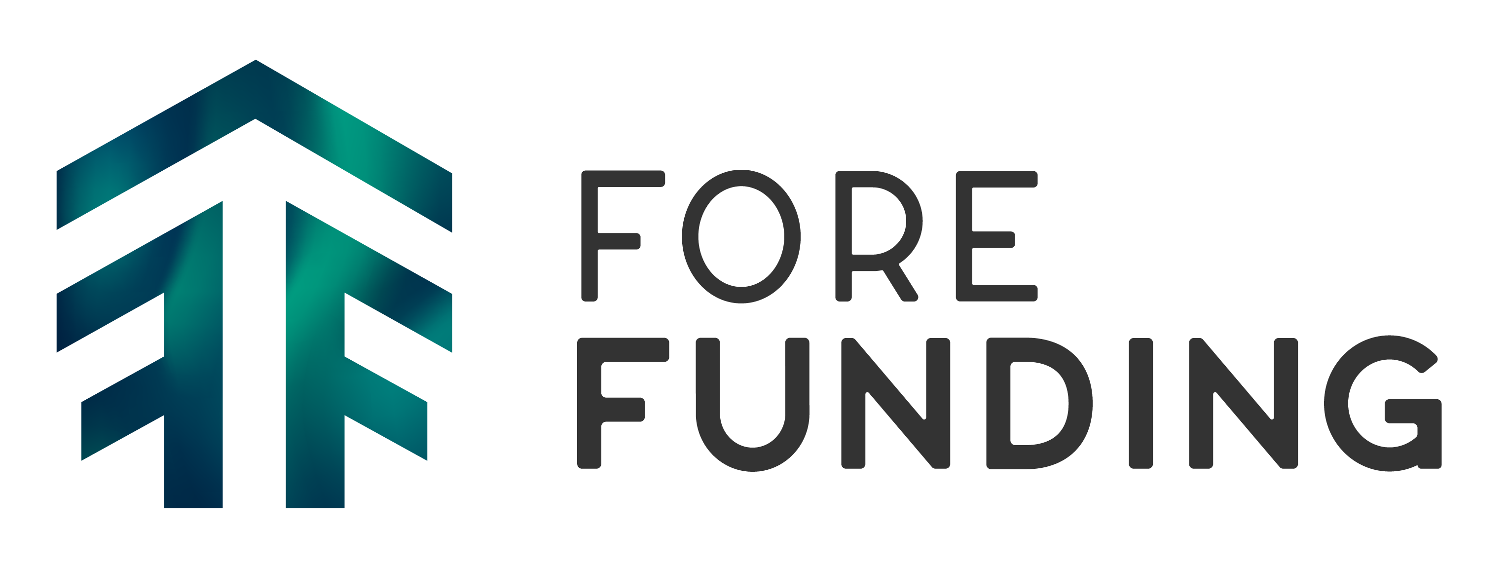 ForeFunding Logo