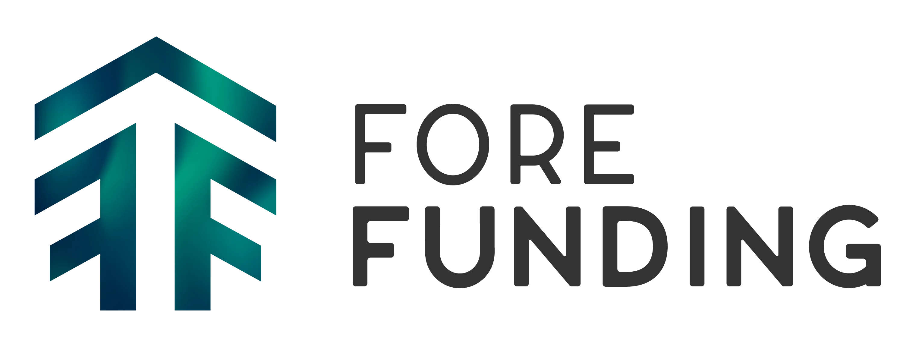 ForeFunding Logo